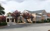 1580 Seminole Trl photo